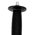 thumbnail image 3 of Tête de Conversion pour Marteau Cric de Démolition, Tête de Conversion pour Marteau Électrique Grand Application pour Béton, 3 of 7