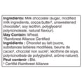 thumbnail image 2 of AERO Milk Chocolate Minis, 2 of 7
