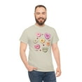 thumbnail image 3 of Familyloveshop LLC Anti Valentine, Anti Cupid, Cupid Stupid, Valentine Shirt, Valentine Gift, Funny Valentine, Thank U Next, Gift For Her, 3 of 9