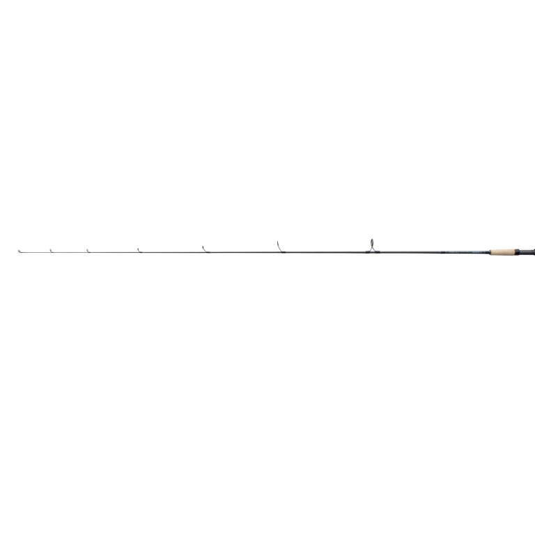 Pro Blue Series Spinning Rod, Heavy, 7'0