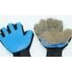 thumbnail image 5 of Kit de limpieza para perros aseo dental, patitas y pelo razas medianas Pets & Friends Limpieza canina, 5 of 9