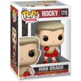 thumbnail image 1 of Pop Movies Rocky 3.75 Inch Action Figure - Ivan Drago #1715, 1 of 2