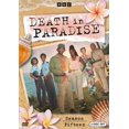 thumbnail image 1 of DVD BBC Death in Paradise Temporada 15 440 min, 1 of 1