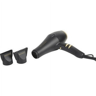 Bio Ionic Hair Dryers in Hair Care & Hair Tools 