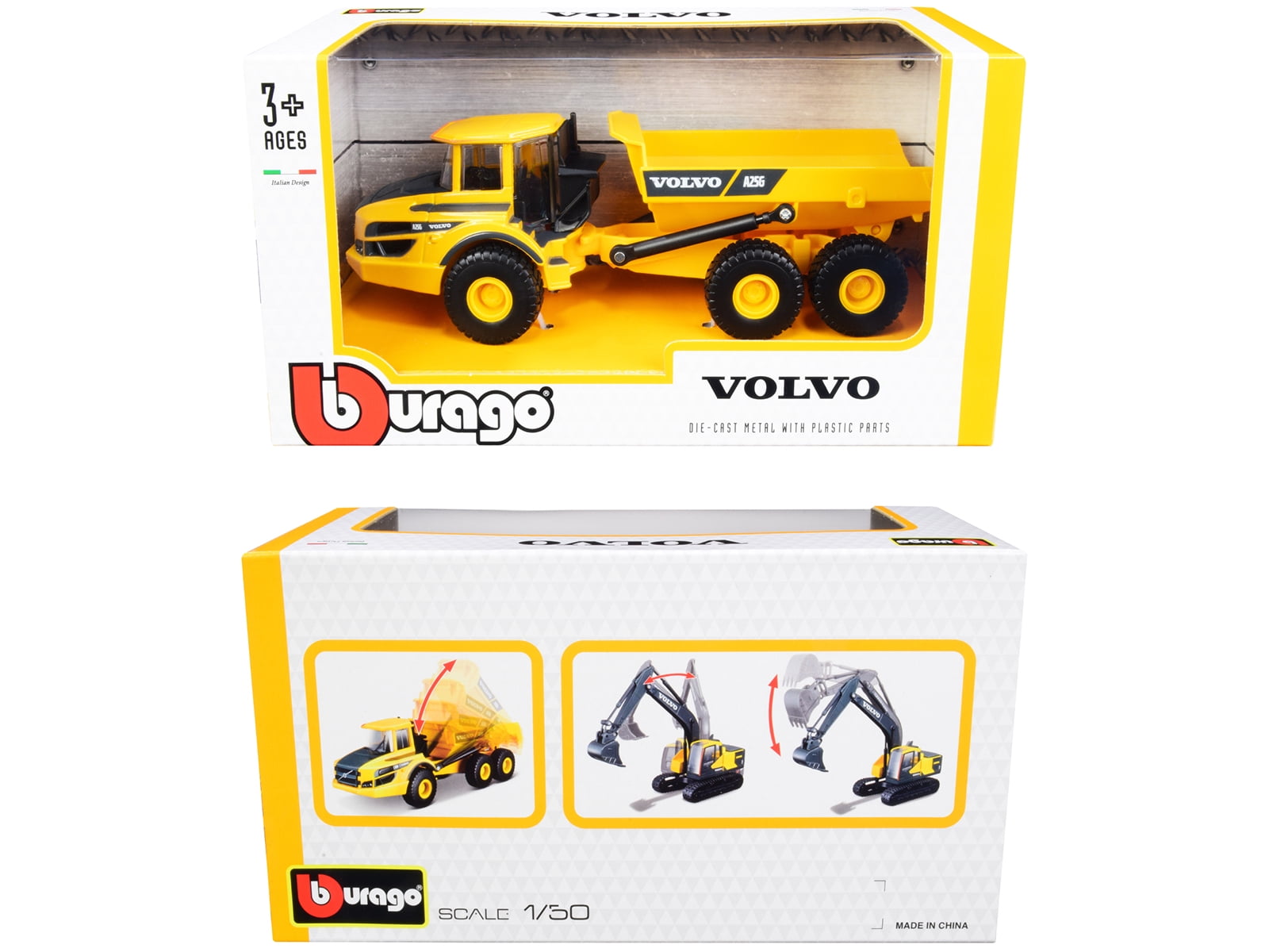 00097724-65fc-454c-beb2-