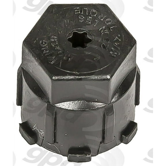 Global Products 5811654