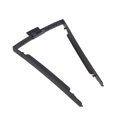 thumbnail image 6 of For ThinkPad P50P51 Hard Drive HDD Right Side Cable Connector HDD Caddy Tray Bracket for Thinkpad P50P51 Laptop, 6 of 8