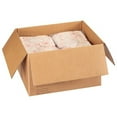 thumbnail image 2 of Sea Legs Fully Cooked Redi Shred Style Imitation Crab Meat, 2.5 Pound -- 12 per case, 2 of 5