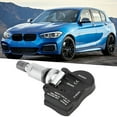 thumbnail image 1 of Tire Pressure Sensor, Tire Pressure Monitoring Sensor, TPMS Car Tire Pressure Monitor Sensor Kit For F20 F21 F45 F87 F22 36106856209, 1 of 8