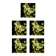 thumbnail image 2 of Yuarrent Patrón de mariposa 3D Diy diamante pintura Cruz puntada Kits diamante arte cristal mosaico bordado pintura Año Nuevo regalo Type2 NO2 Yuarrent CBP116800, 2 of 4