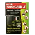 thumbnail image 1 of Yard Gard LF Electronic Pest Chaser, 1 of 4