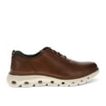 thumbnail image 6 of Dockers Mens Ferguson Fusion 2.0 Casual Sneaker, 6 of 8