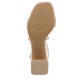 thumbnail image 4 of Sandalias de Tacón Cuadrado con Tiras para Mujer LifeStride Captivate 5.4 cm, 4 of 9