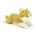 thumbnail image 1 of Jouets en Peluche Chats Simulés Poupée Chats Mignons Poupée, 1 of 9