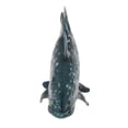 thumbnail image 1 of Juguetes de aprendizaje de animales marinos de plástico Sunnimix Figuras de criaturas oceánicas, 1 of 8