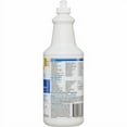 thumbnail image 2 of Clorox Healthcare Bleach Germicidal Cleaner, 2 of 5