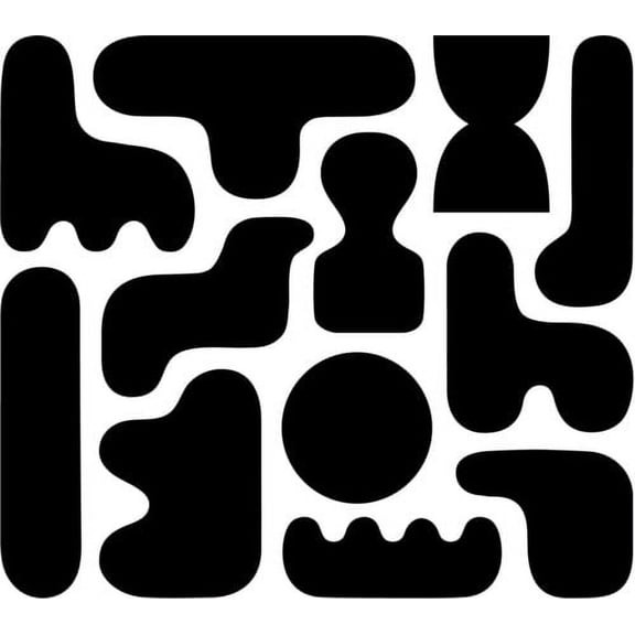 Liberatore - Solos - Music & Performance - CD