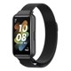 thumbnail image 2 of Correa Magnética Milanese Para Huawei Band 7 + Funda Case, 2 of 5