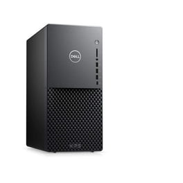 Windowsデスクトップ Dell Inspiron 3030 Intel Core i7-14700 Amazon.com: Dell Inspiron 3030 Desktop - Intel Core i7-14700