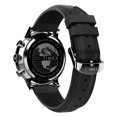 thumbnail image 3 of Reloj Timex Waterbury Classic Chrono 40 mm TW2U88300VQ para hombre, 3 of 5
