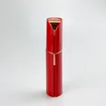 thumbnail image 1 of Depiladora facial YONGSHENG USB para mujeres removedor de vello facial, 1 of 4