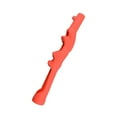 thumbnail image 4 of Colaxi Golf Swing Grip Training Golf Grips Portable Rubber Anti Skid Soft Club Handle Club Grip for Sports Outdoor Training Exercise Red, 4 of 8