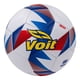 thumbnail image 1 of Balón de Fútbol No. 5 S150 Spball Azul, 1 of 3
