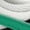 Sail/Stadium Green/Black, variant on Women's Dunk Low Celtics Shoes, from StockX