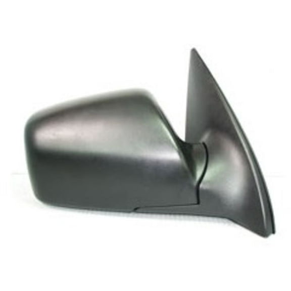 Right Mirror - Compatible with 2005 - 2010 Kia Sportage 2006 2007 2008 2009
