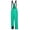 Billiard, variant on Mapamyumco Women's Ski Bibs Waterproof Insulated Snowboard Pants, Windproof Snow Pants with Detachable Suspenders Urban Red S