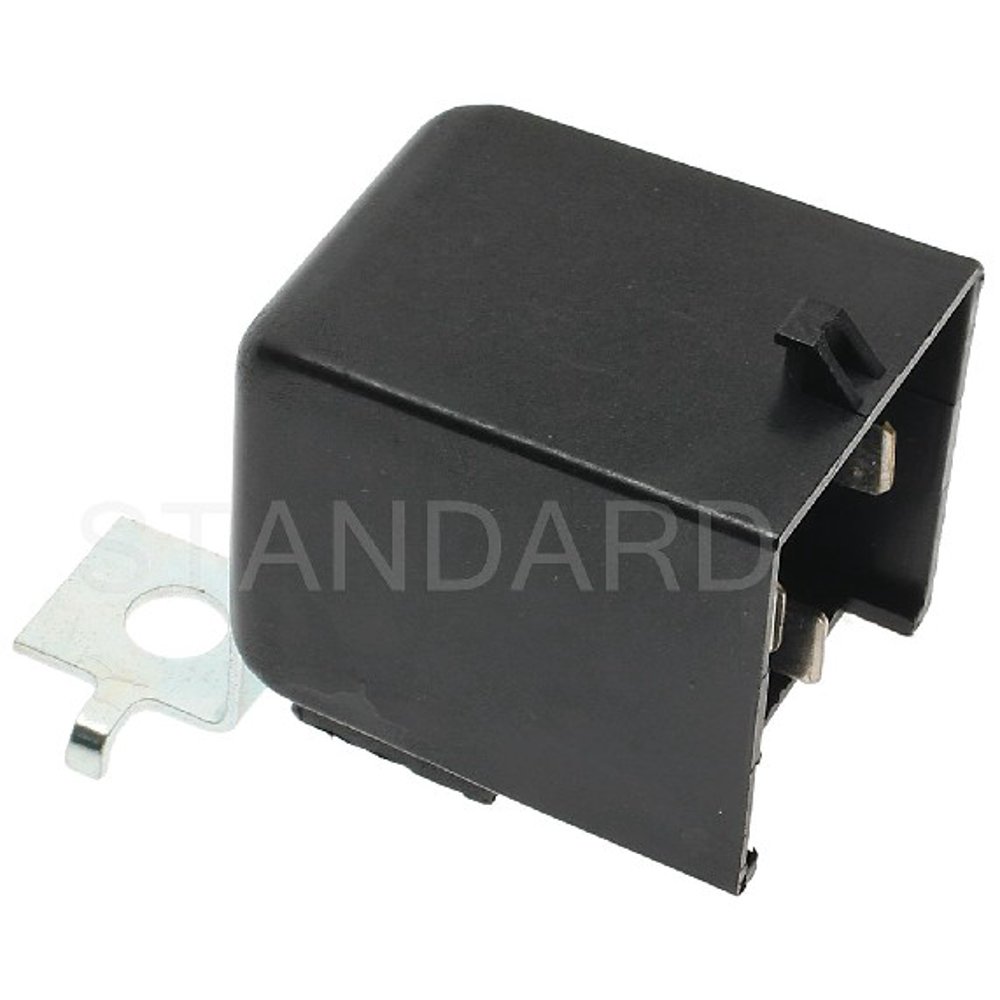 Standard Ignition Fuel Cutoff Relay,Fuel Injection Relay,Fuel Pump