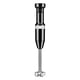 thumbnail image 1 of Batidora de mano con cable KitchenAid de velocidad variable, 1 of 4