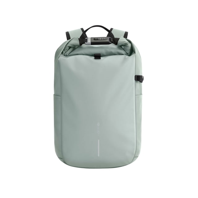 XD Design Sac à Dos Urbain Résistant à l'Eau et Antivol 26 L