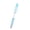 Blue1, variant on RZDLIZJ Retractable Gel Pen, 0.5mm Fine Point Buttery Smooth Quick Dry Ink Pen, Click-Action Pen for Office, Business, Journaling, Note Taking, Multi Color Available