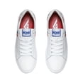 thumbnail image 2 of Tenis PONY Racer Tri Color France Unisex Deportivo azul 23.5 Pony 7503270911876, 2 of 6