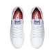 thumbnail image 2 of Tenis PONY Racer Tri Color France Unisex Deportivo azul 23.5 Pony 7503270911876, 2 of 6