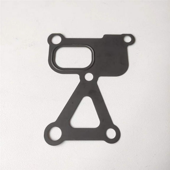 Furulu Engine Water Pump Housing Gasket Seal 5047390Aa For Jeep Dodge Chrysler Ram Fiat