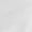 White, variant on Women's V Neck Strap Sleeveless Wrap Ruched Side Slit Bodycon Cocktail Party Wedding Guest Dress Black XL