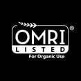 thumbnail image 2 of GroundClear Weed and Grass Killer2 Concentrate, Broadleaf Weed Control for Landscape Beds, Around Vegetable Gardens or Patios, Results in 15 Minutes, OMRI Listed, 32oz. (Pack of 2), 2 of 11