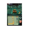 thumbnail image 6 of Juiced 2: Hot Import Nights - Nintendo DS, 6 of 6