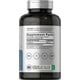 thumbnail image 2 of Suplemento Horbäach L-Teanina 200 mg 400 cápsulas, 2 of 7