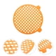 thumbnail image 4 of Plantilla reutilizable para decorar pasteles, galletas y otros pasteles. Molde para pintar y hornear., 4 of 7