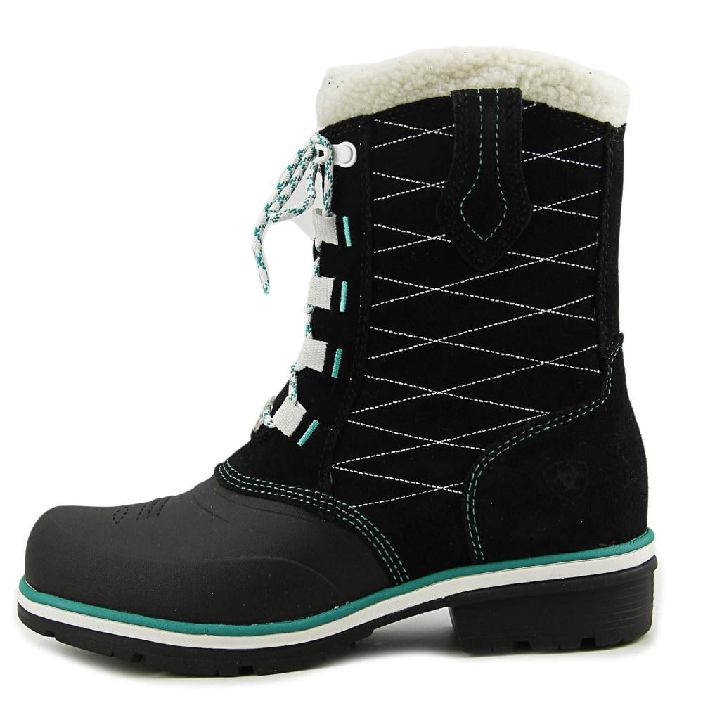 Ariat whirlwind clearance