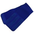 thumbnail image 5 of Cinturón de compresión de neopreno para hombres y mujeres, faja reductora de cintura, faja para la espalda baja, soporte lumbar y abdominal, banda transpirable para adelgazar el sudor, faja para bajar, 5 of 5