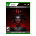 thumbnail image 1 of Diablo® IV - Cross-Gen Bundle (XBX), 1 of 5