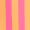 Surf Pink, variant on No Boundaries Halter One-Piece Swimsuit, Women’s XXS-XXL