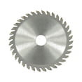 thumbnail image 1 of MasteelfCA 85x15mm 36 Teeth Hard Alloy High Steel Circular for Mini Cut Off, 1 of 7