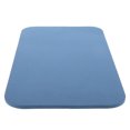 thumbnail image 1 of Phenofice Sewing Mats TPE Blue Stability Pad for Fitness Equipment Users 1Pcs, 1 of 8