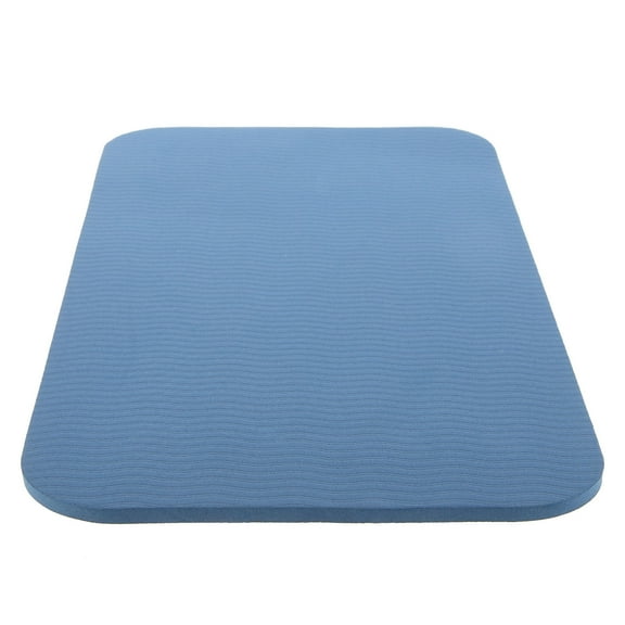 AURARMLET TPE Sewing Mat Non- Craft Work 1 Pack for Sewing and Projects