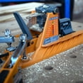 thumbnail image 3 of Bora Portamate Automatic Pocket Hole Jig, 3 of 6